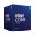 Procesor Intel Core Ultra 9 285